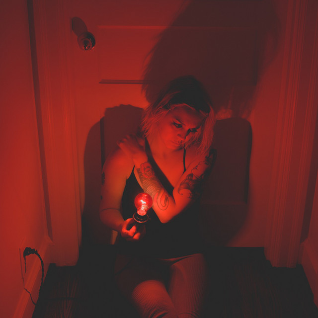 Don't Tell Me - Single by Nel | Spotify