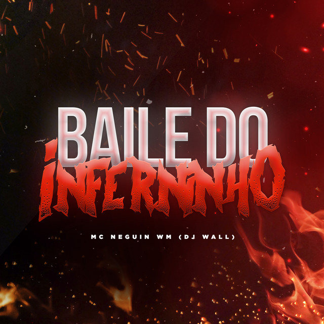 Baile do Inferninho