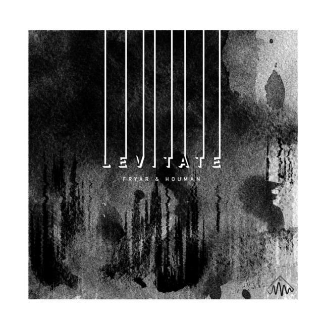 Levitate cover