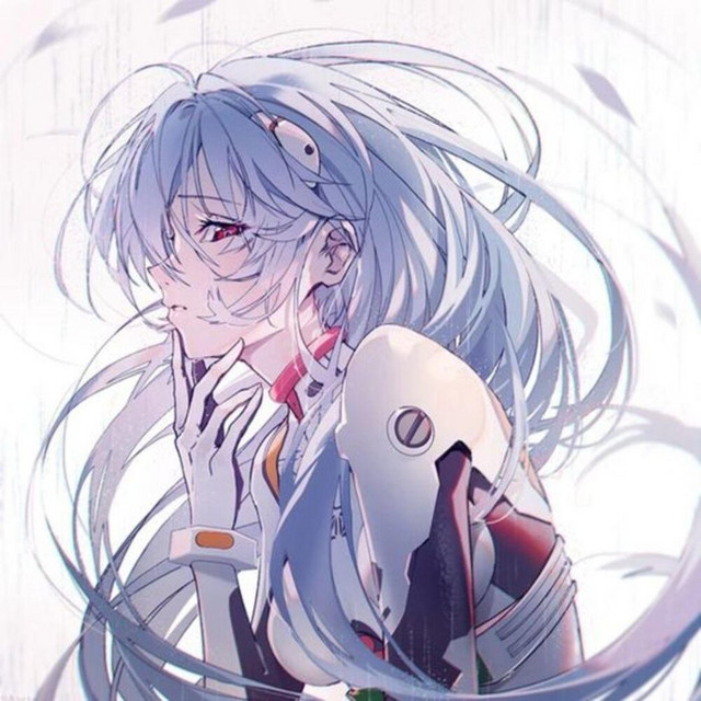 Everybody Falls cover art