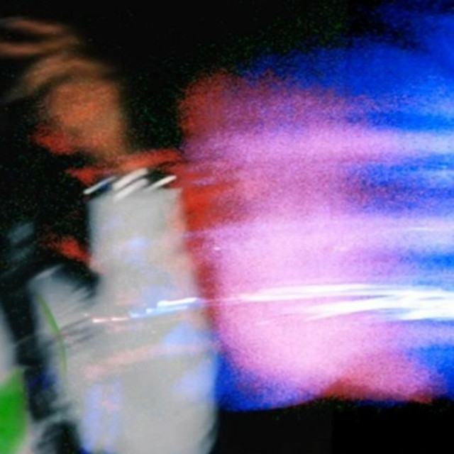 Good Things & Felony's cover art