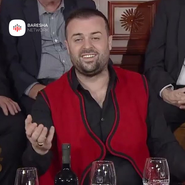 Rralle kam pa ksoj bukurie