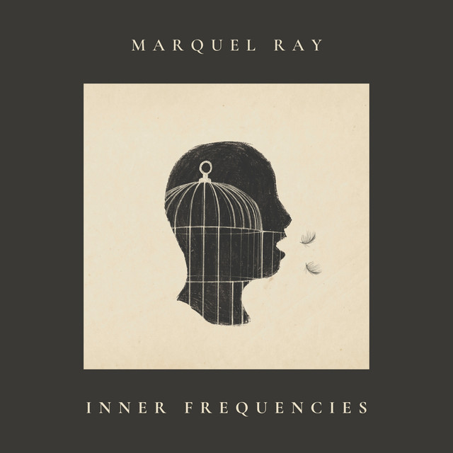 Marquel Ray