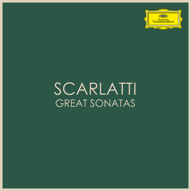 Keyboard Sonata in D Minor, Kk. 9