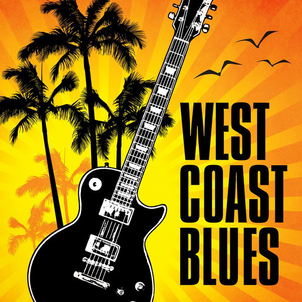 その他 Mountain Top West Coast Blues [CD] Mountain Top West Coast Blues | HMV&BOOKS online - 19