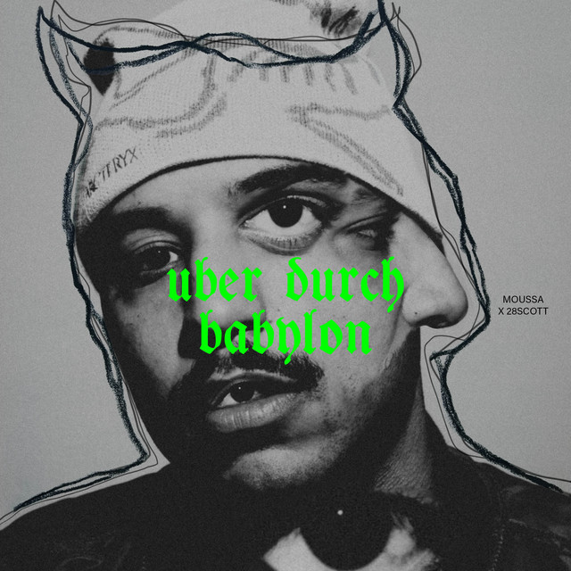 Uber durch Babylon