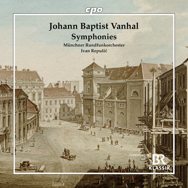 Symphony in G Minor, Bryan g1: I. Allegro moderato