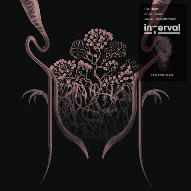 Alexipharmaca cover