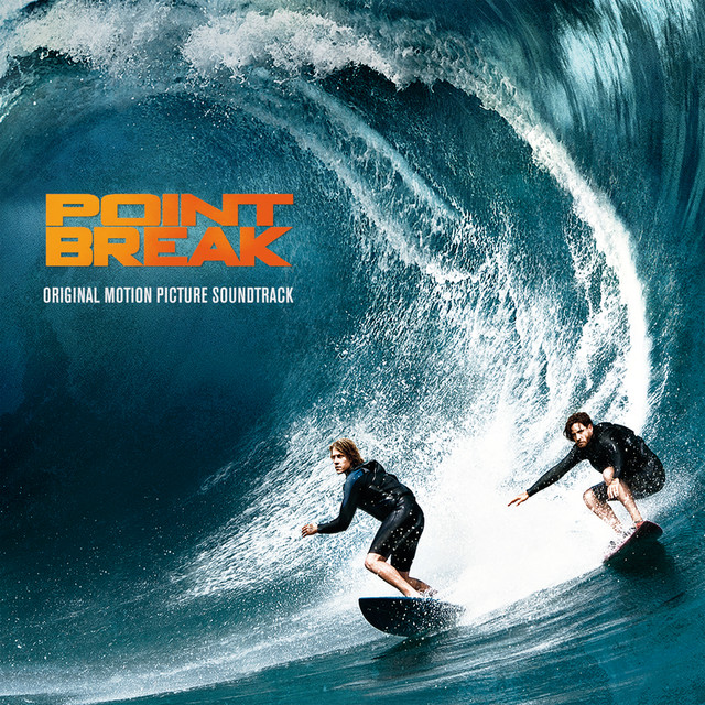 Crazy - Jamie Jones Remix