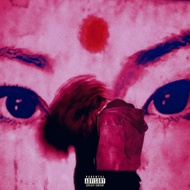DEN!M album image