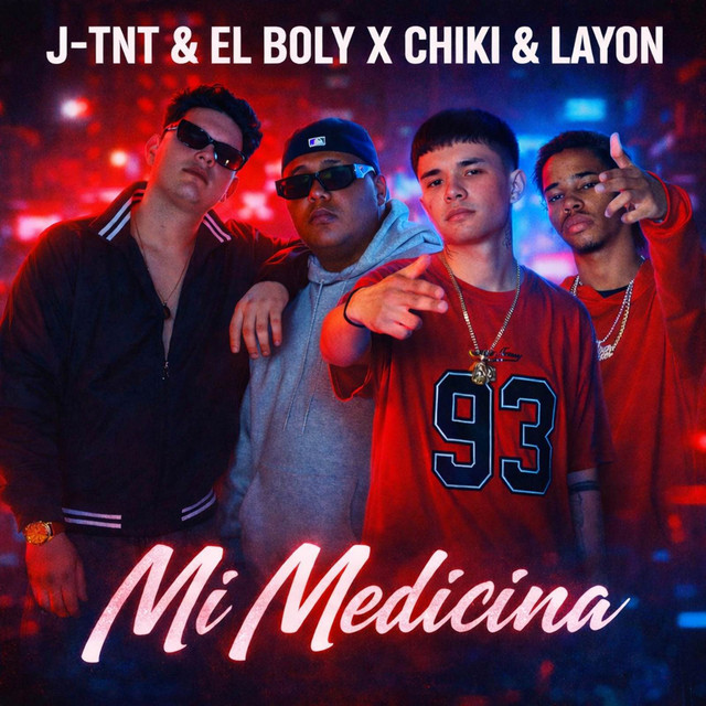 MI MEDICINA