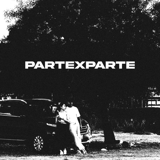 PARTEXPARTE