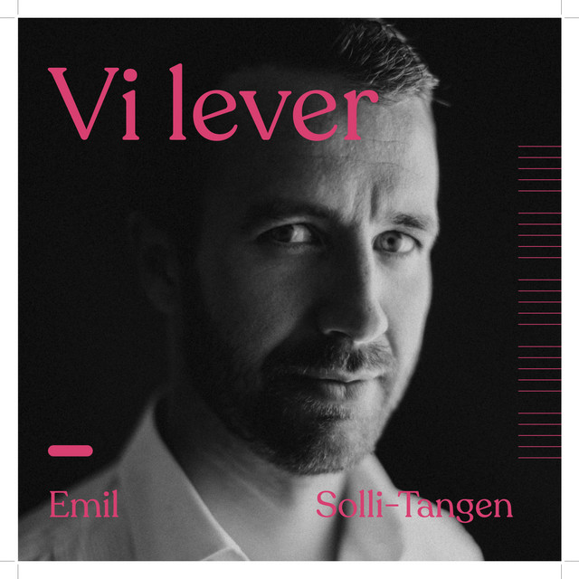 Vi lever