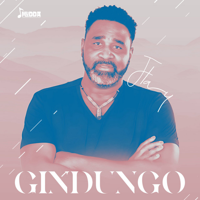 Sakalumbo cover art