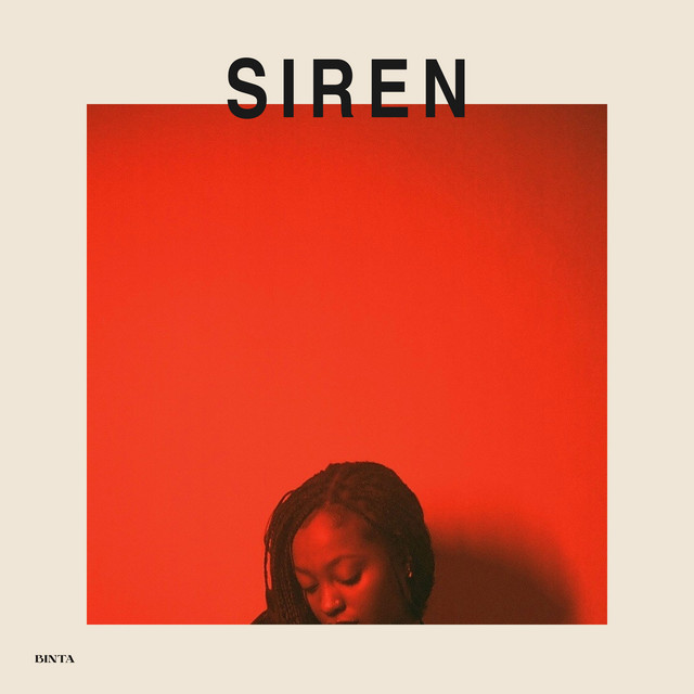 Siren