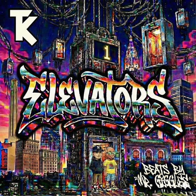 Elevators