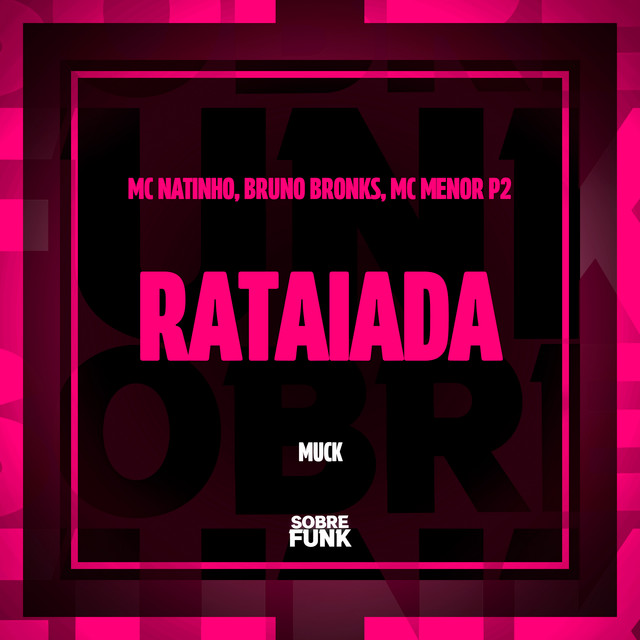RATAIDA