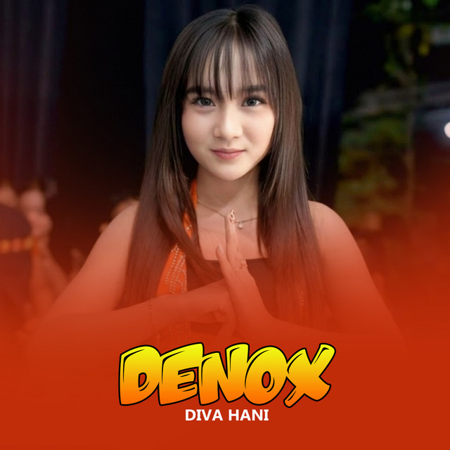 Denox (Live) album image