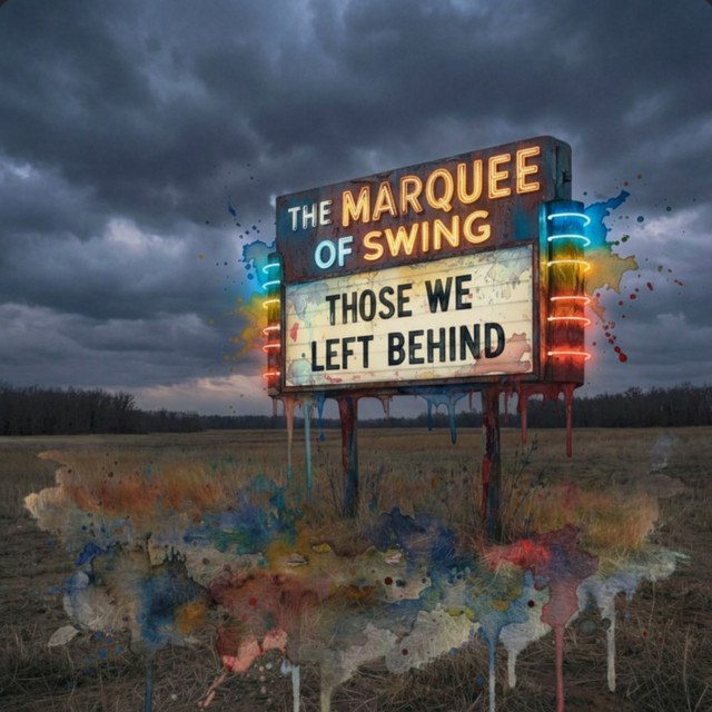 The Marquee of Swing