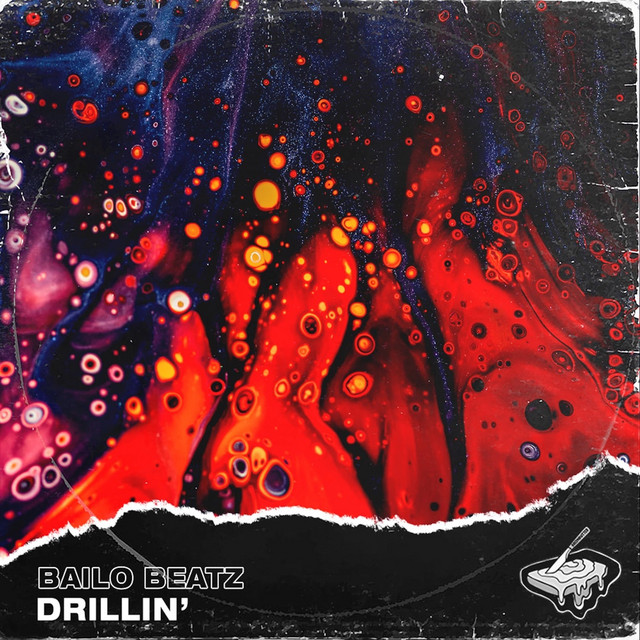 Drillin'