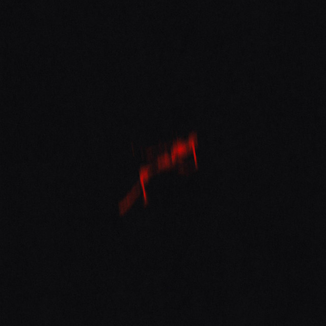 LOVE YOU TO DEATH cover art