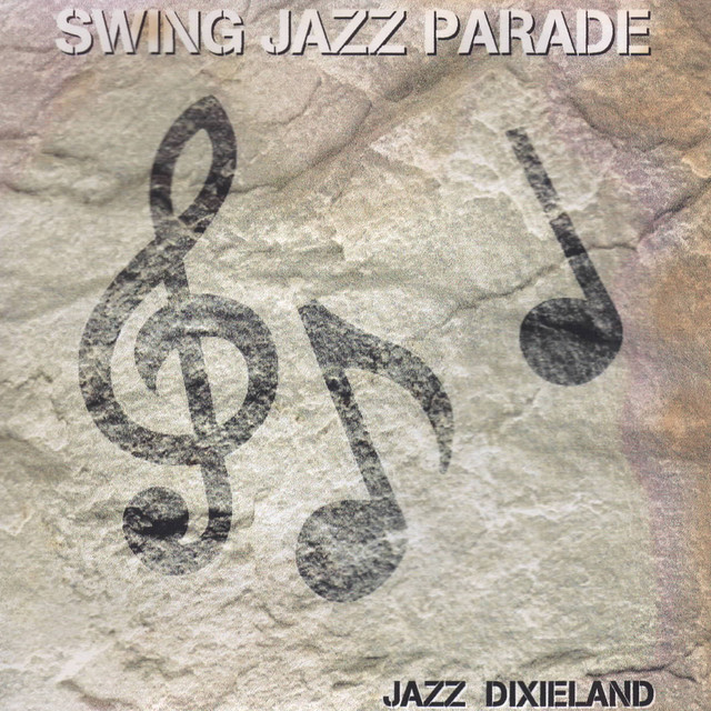 Jazz Dixieland