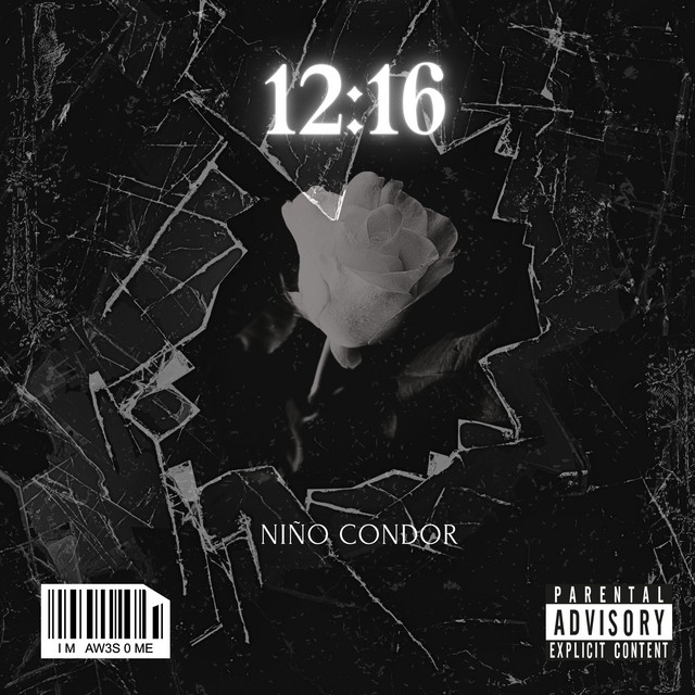 12:16