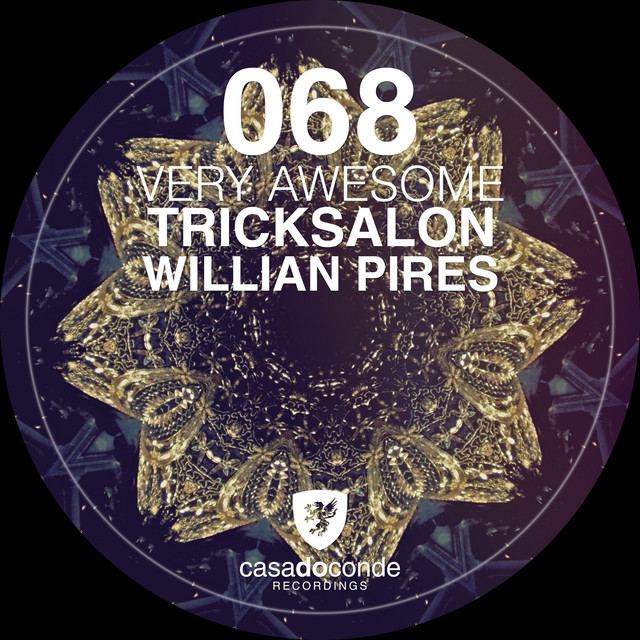 Willian Pires
