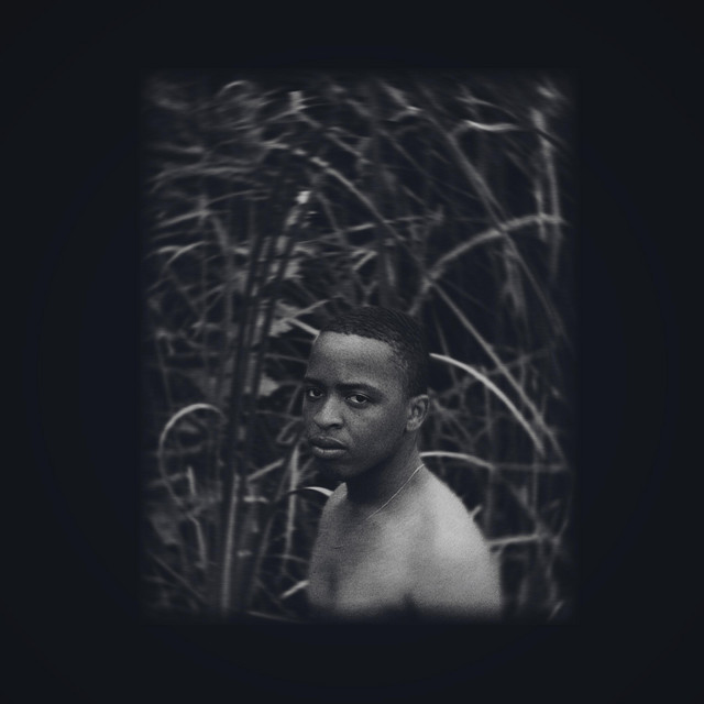 iNkosana cover art