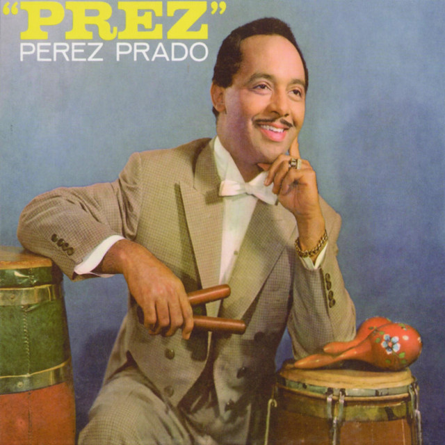 Prez