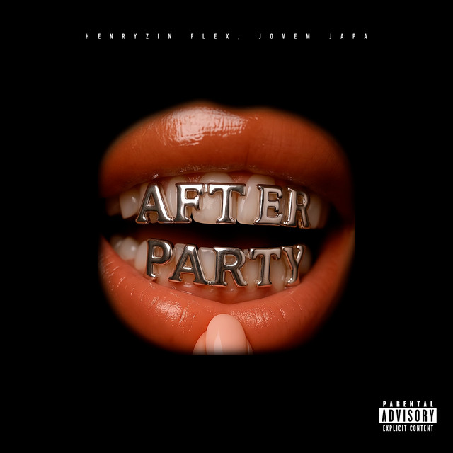 After Party
