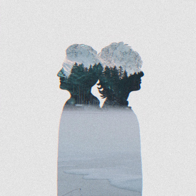Back to You cover art