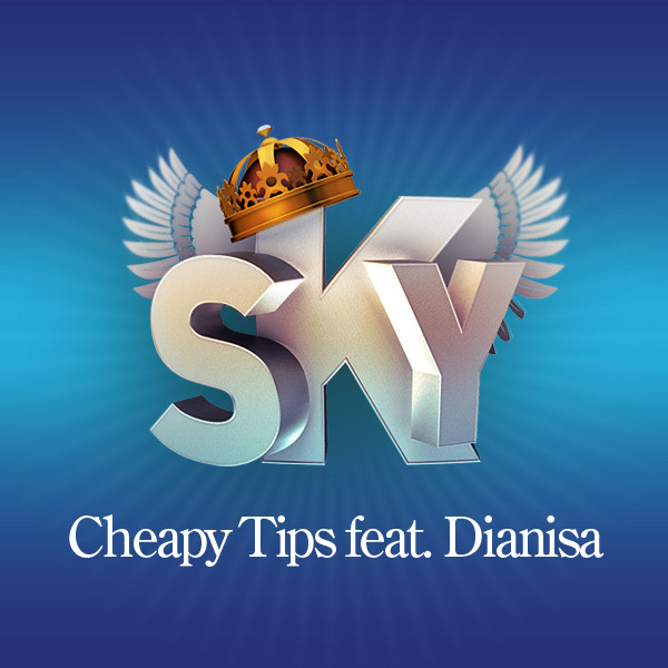 Sky - Instrumental