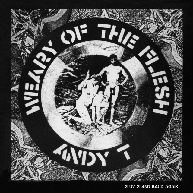 Andy T