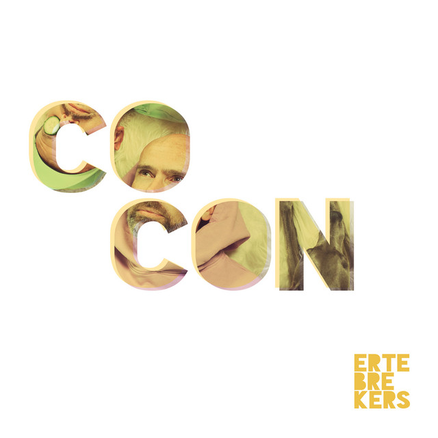 Cocon