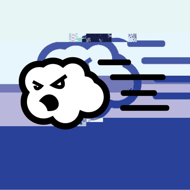 Hit and Run cover