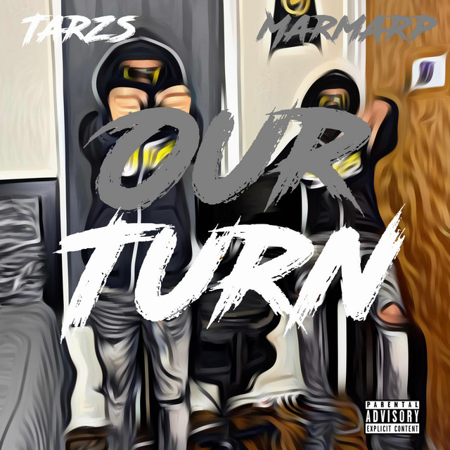 Tarzs