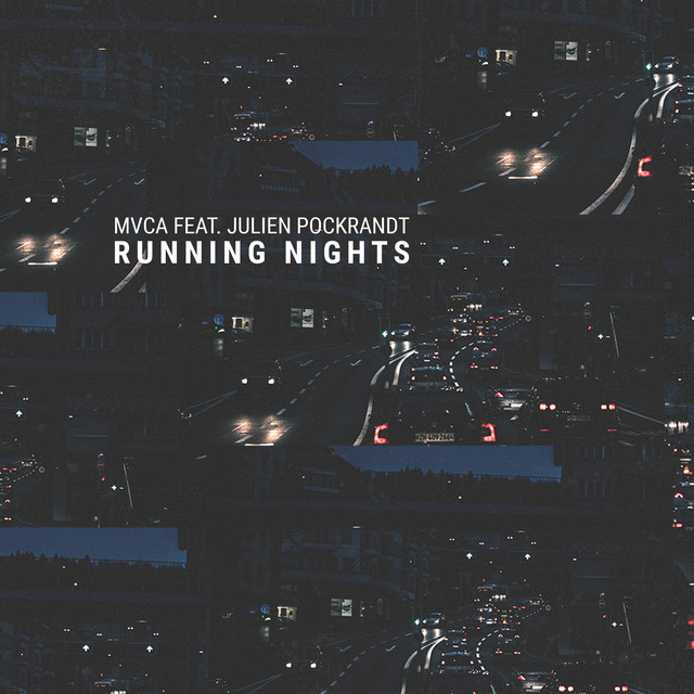 Running Nights