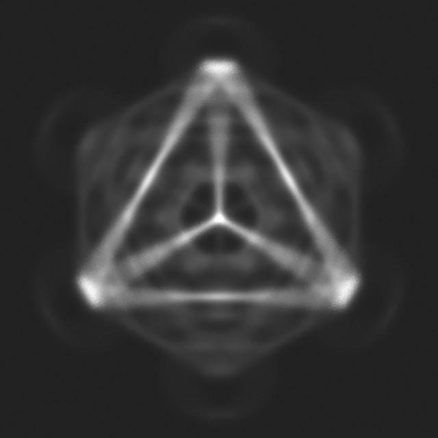Arctic Dub (Sursumcorda) - Compilation V1 cover