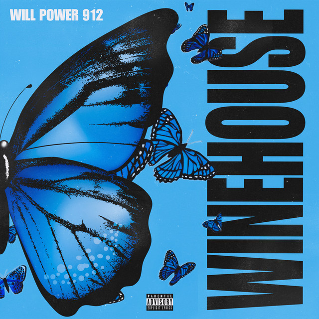 Whinehouse