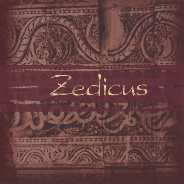 Zedicus Photo