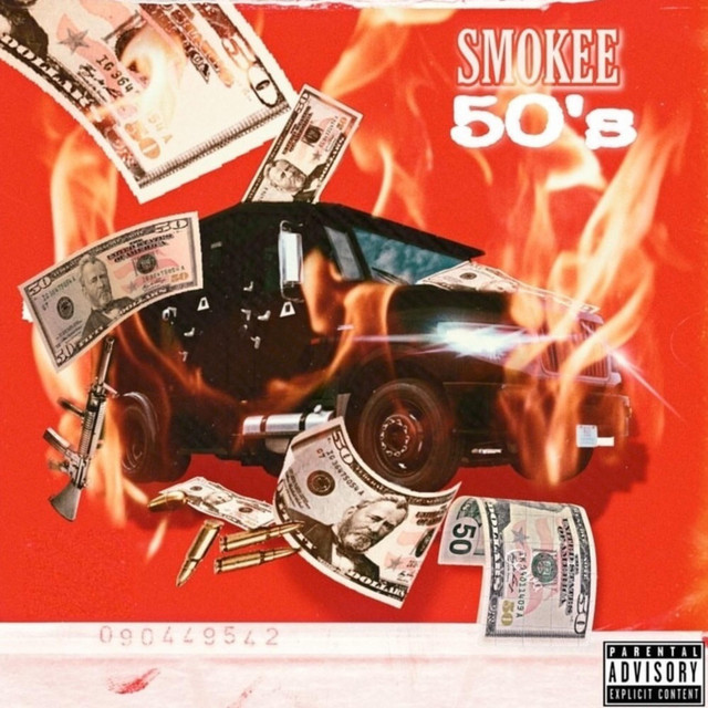 50's