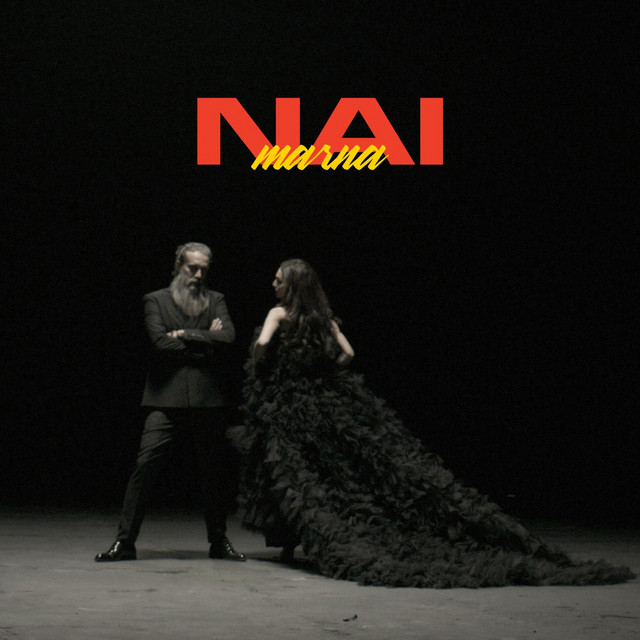 Nai Marna cover