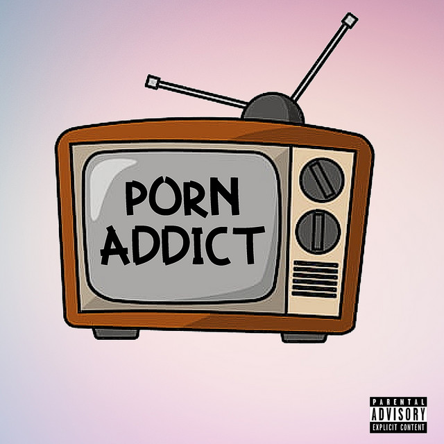 Porn Addict - Single by Yung Bozo | Spotify