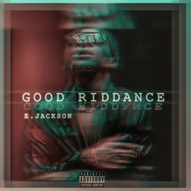 E.Jackson