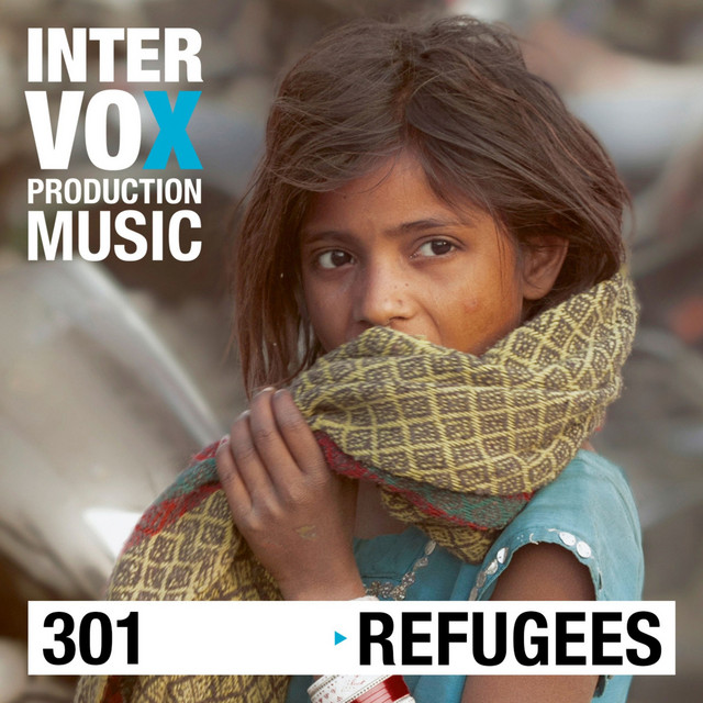 Refugees