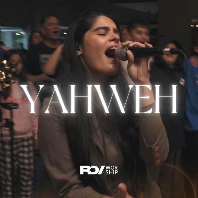 Yahweh Se Manifestará