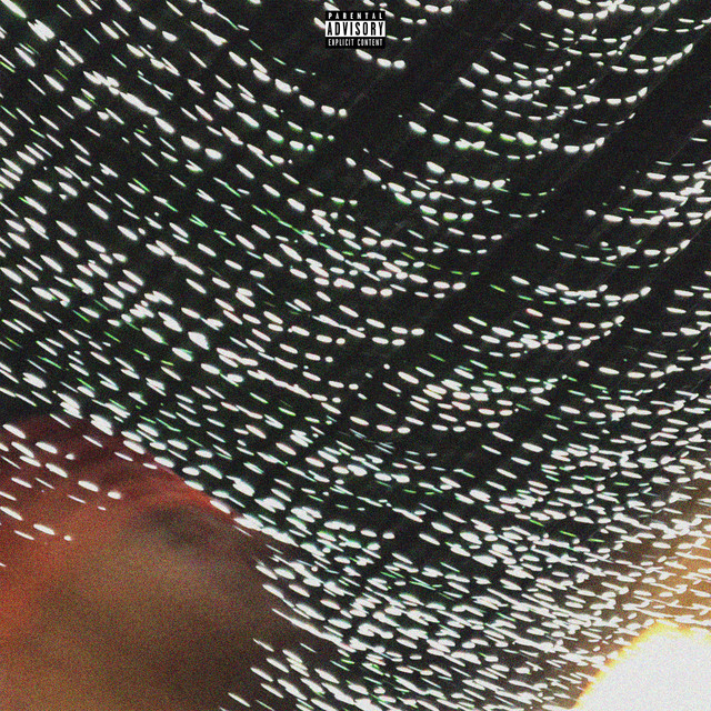 ID cover art