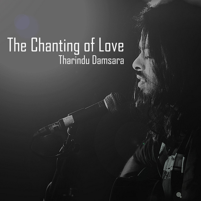 Chanting Of Love
