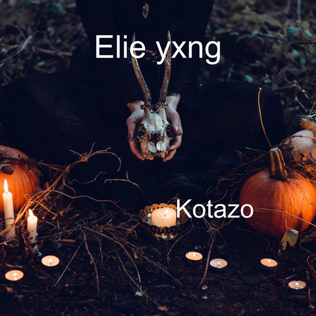 Elie yxng